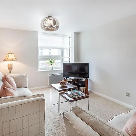 215 Westgate * York