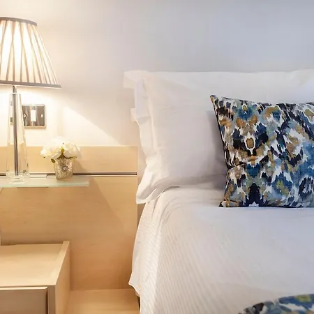 Apartamento 215 Westgate *