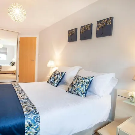 Apartamento 215 Westgate
