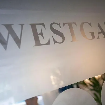 215 Westgate